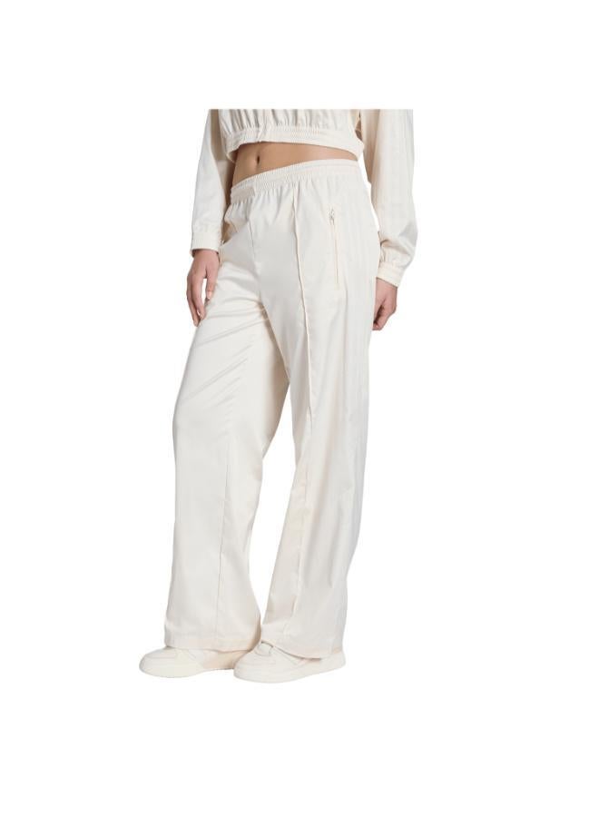 اديداس اوريجينالز بنطال رياضي PEARL FIREBIRD LOOSE - Image 1